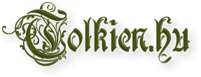 Tolkien.hu